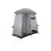 Outwell Seahaven Comfort Station - Tent Extension -Sea to Sum Camping Shop outwell seahaven comfort station tent extension