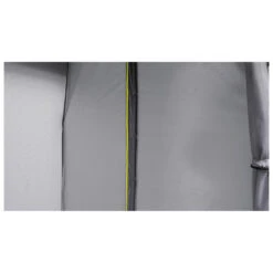 Outwell Seahaven Comfort Station - Tent Extension -Sea to Sum Camping Shop outwell seahaven comfort station tent extension detail 10