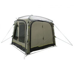 Outwell Shalecrest - Motorhome Awning