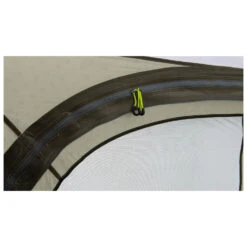 Outwell Shalecrest - Motorhome Awning -Sea to Sum Camping Shop outwell shalecrest motorhome awning detail 10