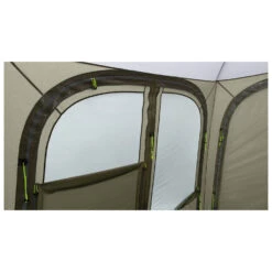 Outwell Shalecrest - Motorhome Awning -Sea to Sum Camping Shop outwell shalecrest motorhome awning detail 11