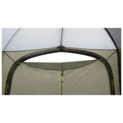 Outwell Shalecrest - Motorhome Awning -Sea to Sum Camping Shop outwell shalecrest motorhome awning detail 8