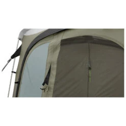Outwell Shalecrest - Motorhome Awning -Sea to Sum Camping Shop outwell shalecrest motorhome awning detail 9