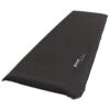 Outwell Sleepin 10.0 - Sleeping Mat -Sea to Sum Camping Shop outwell sleepin 100 sleeping mat