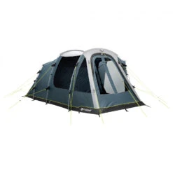Outwell Springwood 4SG - 4-person Tent -Sea to Sum Camping Shop outwell springwood 4sg 4 person tent detail 3