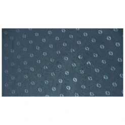 Outwell Springwood 4SG - 4-person Tent -Sea to Sum Camping Shop outwell springwood 4sg 4 person tent detail 7