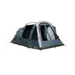 Outwell Springwood 5SG - 5-6-person Tent -Sea to Sum Camping Shop outwell springwood 5sg 5 6 person tent detail 3