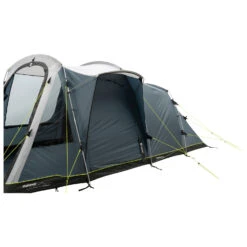 Outwell Springwood 5SG - 5-6-person Tent -Sea to Sum Camping Shop outwell springwood 5sg 5 6 person tent detail 4