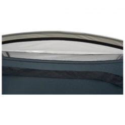 Outwell Springwood 5SG - 5-6-person Tent -Sea to Sum Camping Shop outwell springwood 5sg 5 6 person tent detail 5