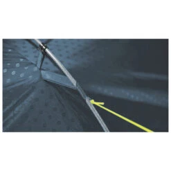 Outwell Springwood 5SG - 5-6-person Tent -Sea to Sum Camping Shop outwell springwood 5sg 5 6 person tent detail 6