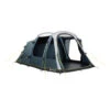 Outwell Springwood 6SG - 5-6-person Tent