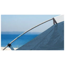 Outwell Springwood 6SG - 5-6-person Tent -Sea to Sum Camping Shop outwell springwood 6sg 5 6 person tent detail 5