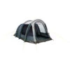 Outwell Starhill 4A - 4-person Tent -Sea to Sum Camping Shop outwell starhill 4a 4 person tent