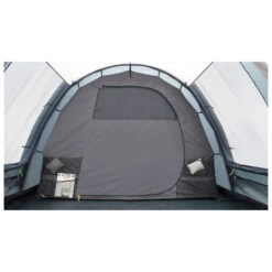 Outwell Starhill 4A - 4-person Tent -Sea to Sum Camping Shop outwell starhill 4a 4 person tent detail 10