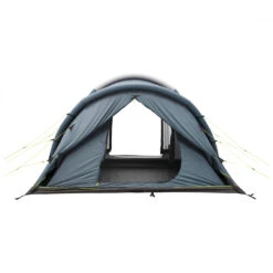 Outwell Starhill 4A - 4-person Tent -Sea to Sum Camping Shop outwell starhill 4a 4 person tent detail 3