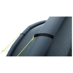 Outwell Starhill 4A - 4-person Tent -Sea to Sum Camping Shop outwell starhill 4a 4 person tent detail 5