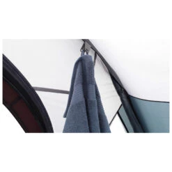 Outwell Starhill 4A - 4-person Tent -Sea to Sum Camping Shop outwell starhill 4a 4 person tent detail 6