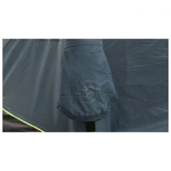Outwell Starhill 4A - 4-person Tent -Sea to Sum Camping Shop outwell starhill 4a 4 person tent detail 9