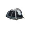 Outwell Starhill 5A - 5-6-person Tent -Sea to Sum Camping Shop outwell starhill 5a 5 6 person tent