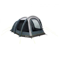 Outwell Starhill 5A - 5-6-person Tent -Sea to Sum Camping Shop outwell starhill 5a 5 6 person tent detail 3
