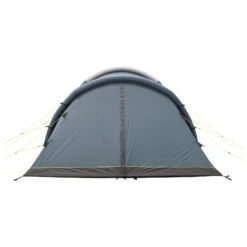 Outwell Starhill 5A - 5-6-person Tent -Sea to Sum Camping Shop outwell starhill 5a 5 6 person tent detail 4