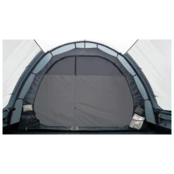 Outwell Starhill 5A - 5-6-person Tent -Sea to Sum Camping Shop outwell starhill 5a 5 6 person tent detail 5