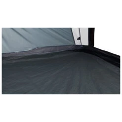 Outwell Starhill 5A - 5-6-person Tent -Sea to Sum Camping Shop outwell starhill 5a 5 6 person tent detail 6