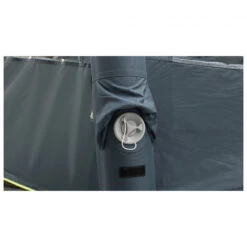 Outwell Starhill 5A - 5-6-person Tent -Sea to Sum Camping Shop outwell starhill 5a 5 6 person tent detail 7