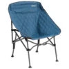 Outwell Strangford - Camping Chair -Sea to Sum Camping Shop outwell strangford camping chair