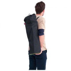 Outwell Strangford - Camping Chair -Sea to Sum Camping Shop outwell strangford camping chair detail 4