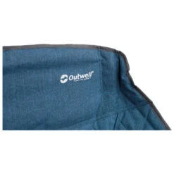Outwell Strangford - Camping Chair -Sea to Sum Camping Shop outwell strangford camping chair detail 5