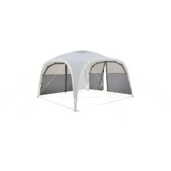 Outwell Summer Lounge Side Wall With Quick & Quiet - Tent Extension -Sea to Sum Camping Shop outwell summer lounge side wall with quick quiet tent extension detail 2