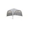Outwell Summer Lounge Side Wall With Windows - Tent Extension -Sea to Sum Camping Shop outwell summer lounge side wall with windows tent extension