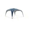 Outwell Summer Lounge XL - Group Tent -Sea to Sum Camping Shop outwell summer lounge xl group tent
