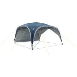Outwell Summer Lounge XL - Group Tent -Sea to Sum Camping Shop outwell summer lounge xl group tent detail 3