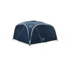 Outwell Summer Lounge XL - Group Tent -Sea to Sum Camping Shop outwell summer lounge xl group tent detail 4