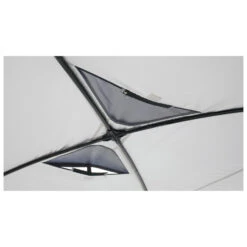 Outwell Summer Lounge XL - Group Tent -Sea to Sum Camping Shop outwell summer lounge xl group tent detail 5