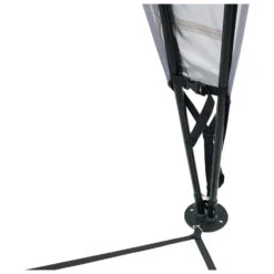 Outwell Summer Lounge XL - Group Tent -Sea to Sum Camping Shop outwell summer lounge xl group tent detail 7