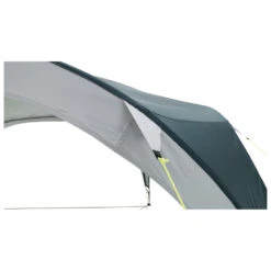 Outwell Summer Lounge XL - Group Tent -Sea to Sum Camping Shop outwell summer lounge xl group tent detail 9