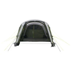 Outwell Sundale 5PA - 5-6-person Tent -Sea to Sum Camping Shop outwell sundale 5pa 5 6 person tent detail 3