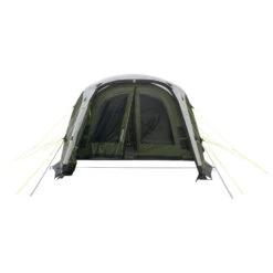 Outwell Sundale 5PA - 5-6-person Tent -Sea to Sum Camping Shop outwell sundale 5pa 5 6 person tent detail 5