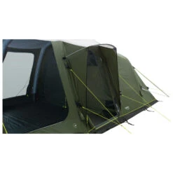 Outwell Sundale 5PA - 5-6-person Tent -Sea to Sum Camping Shop outwell sundale 5pa 5 6 person tent detail 7