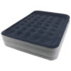 Outwell Superior With Built-In Pump - Air Bed -Sea to Sum Camping Shop outwell superior with built in pump air bed