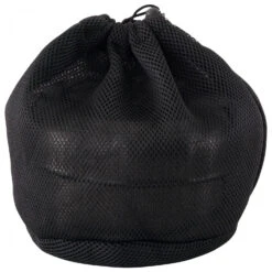 Outwell Supper Set - Pot -Sea to Sum Camping Shop outwell supper set pot detail 3