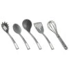 Outwell Tarsus Utensil Set - Set Of Dishes -Sea to Sum Camping Shop outwell tarsus utensil set set of dishes