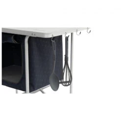 Outwell Tarsus Utensil Set - Set Of Dishes -Sea to Sum Camping Shop outwell tarsus utensil set set of dishes detail 3