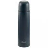 Outwell Taster Vacuum Flask - Insulated Bottle -Sea to Sum Camping Shop outwell taster vacuum flask insulated bottle