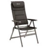 Outwell Teton - Camping Chair -Sea to Sum Camping Shop outwell teton camping chair