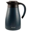 Outwell Tisane Vacuum Jug - Insulated Bottle -Sea to Sum Camping Shop outwell tisane vacuum jug insulated bottle
