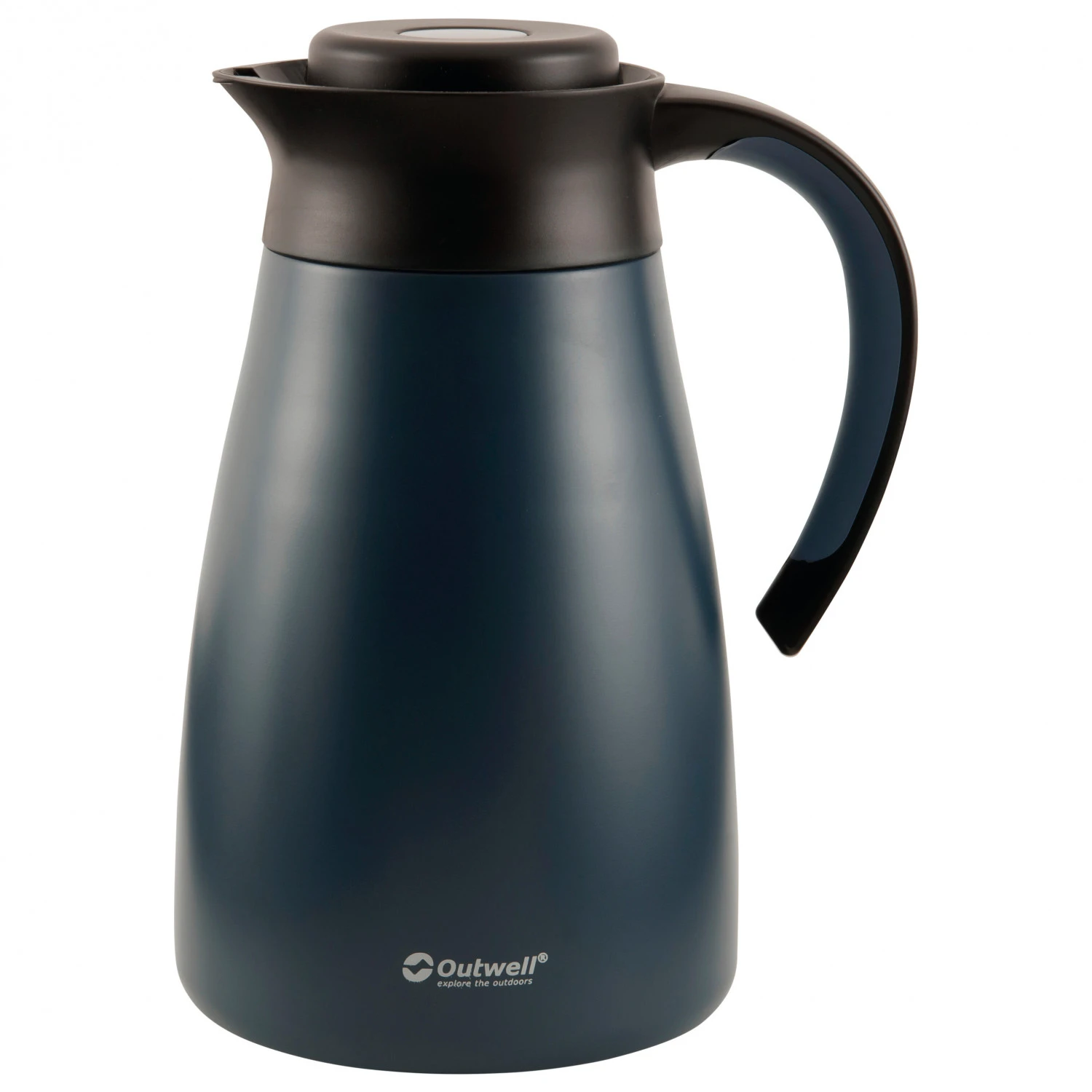 Outwell Tisane Vacuum Jug - Insulated Bottle 3 Outwell Tisane Vacuum Jug - Insulated Bottle